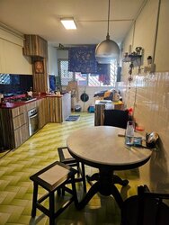 Blk 550 Ang Mo Kio Avenue 10 (Ang Mo Kio), HDB 3 Rooms #501642391